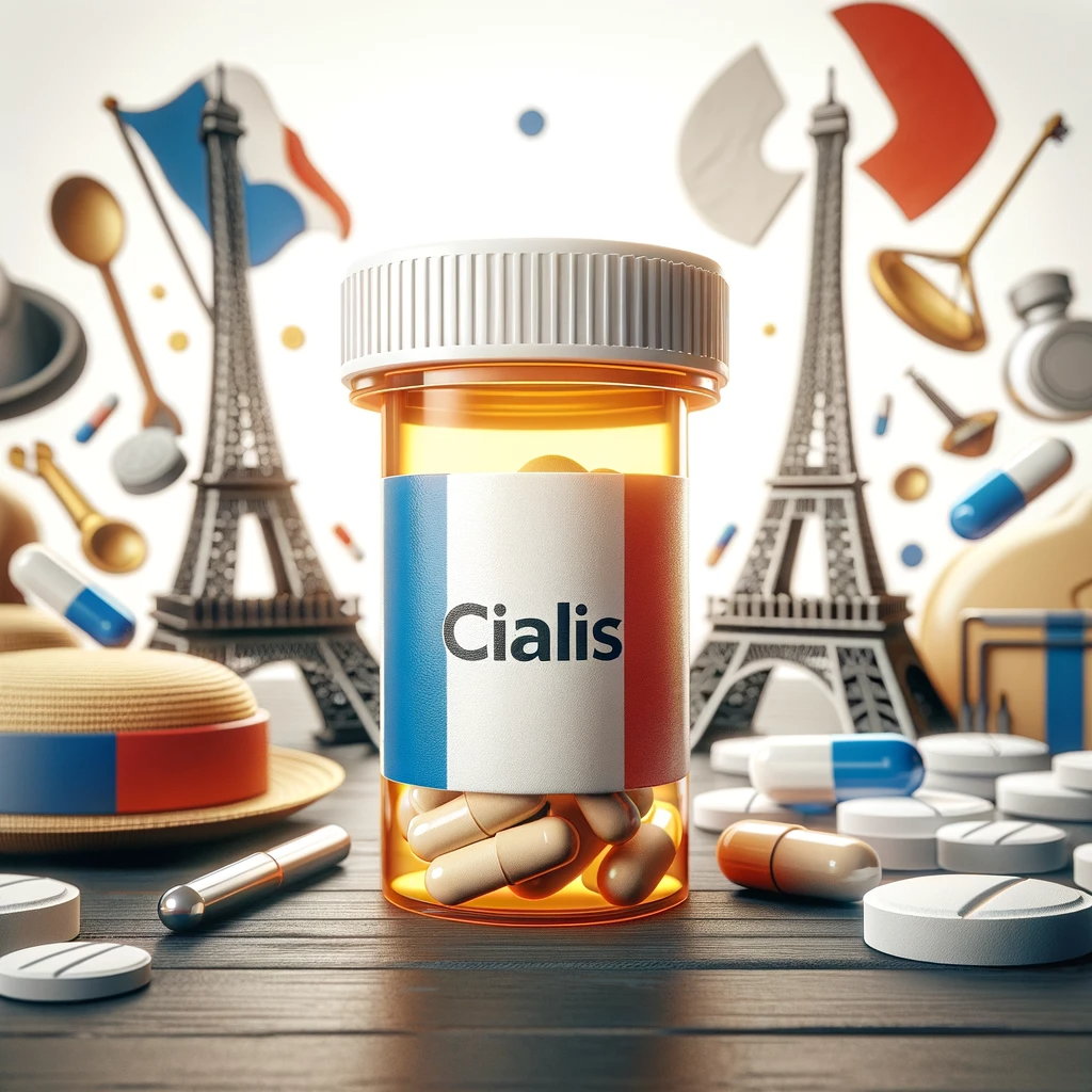 Prix cialis pharmacie montpellier 